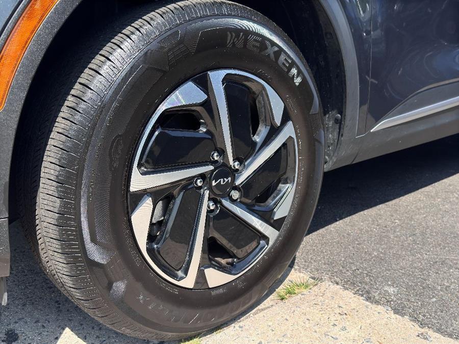 2023 Kia Sportage Hybrid LX, available for sale in Woodside, New York | Drive Central. Woodside, New York 2023 Kia Sportage Hybrid LX, available for sale in Woodside, New York | Drive Central. Woodside, New York