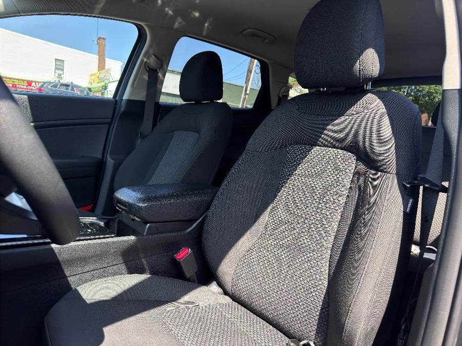 2023 Kia Sportage Hybrid LX, available for sale in Woodside, New York | Drive Central. Woodside, New York 2023 Kia Sportage Hybrid LX, available for sale in Woodside, New York | Drive Central. Woodside, New York