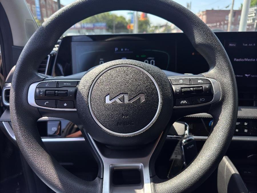 2023 Kia Sportage Hybrid LX, available for sale in Woodside, New York | Drive Central. Woodside, New York 2023 Kia Sportage Hybrid LX, available for sale in Woodside, New York | Drive Central. Woodside, New York