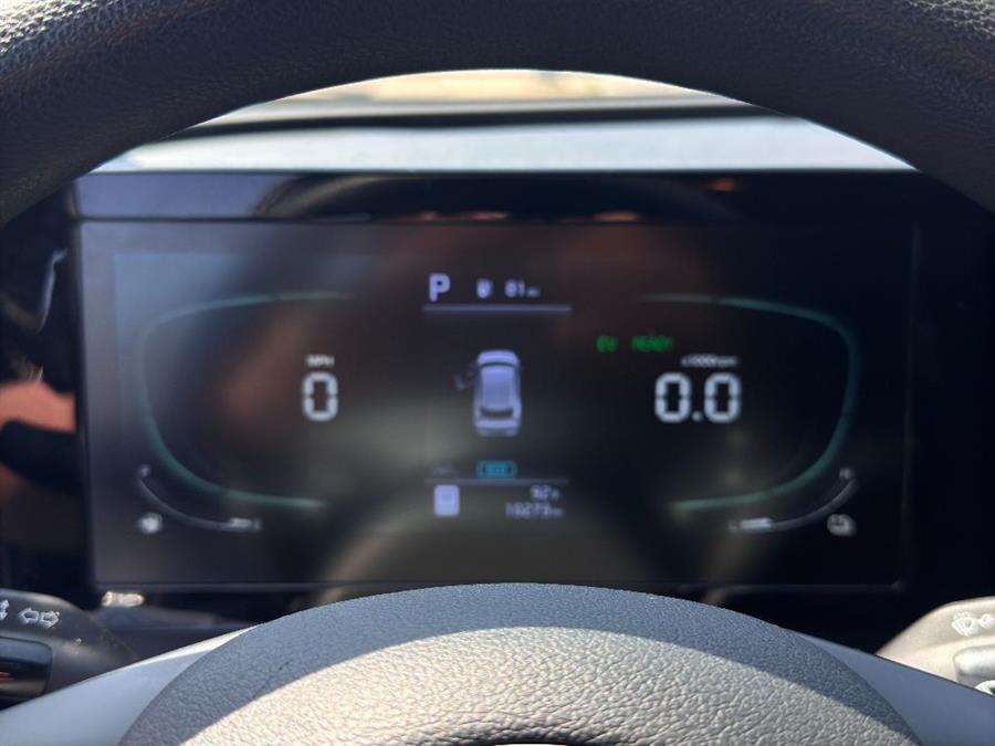 2023 Kia Sportage Hybrid LX, available for sale in Woodside, New York | Drive Central. Woodside, New York 2023 Kia Sportage Hybrid LX, available for sale in Woodside, New York | Drive Central. Woodside, New York