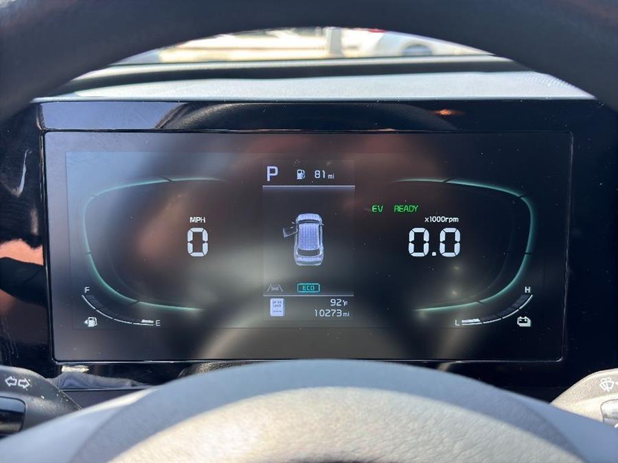 2023 Kia Sportage Hybrid LX, available for sale in Woodside, New York | Drive Central. Woodside, New York 2023 Kia Sportage Hybrid LX, available for sale in Woodside, New York | Drive Central. Woodside, New York