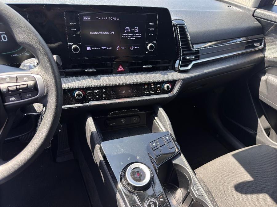2023 Kia Sportage Hybrid LX, available for sale in Woodside, New York | Drive Central. Woodside, New York 2023 Kia Sportage Hybrid LX, available for sale in Woodside, New York | Drive Central. Woodside, New York