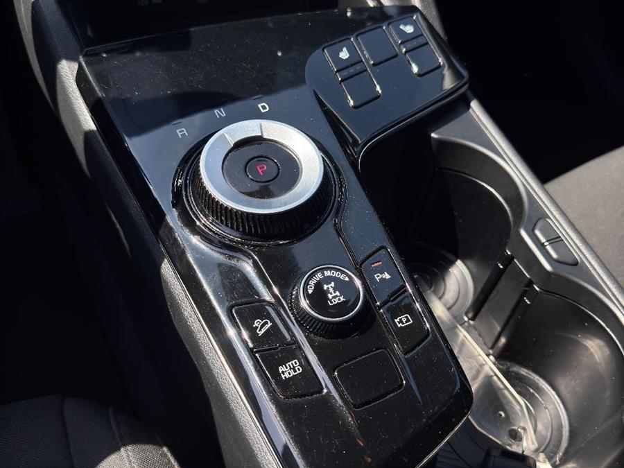 2023 Kia Sportage Hybrid LX, available for sale in Woodside, New York | Drive Central. Woodside, New York 2023 Kia Sportage Hybrid LX, available for sale in Woodside, New York | Drive Central. Woodside, New York