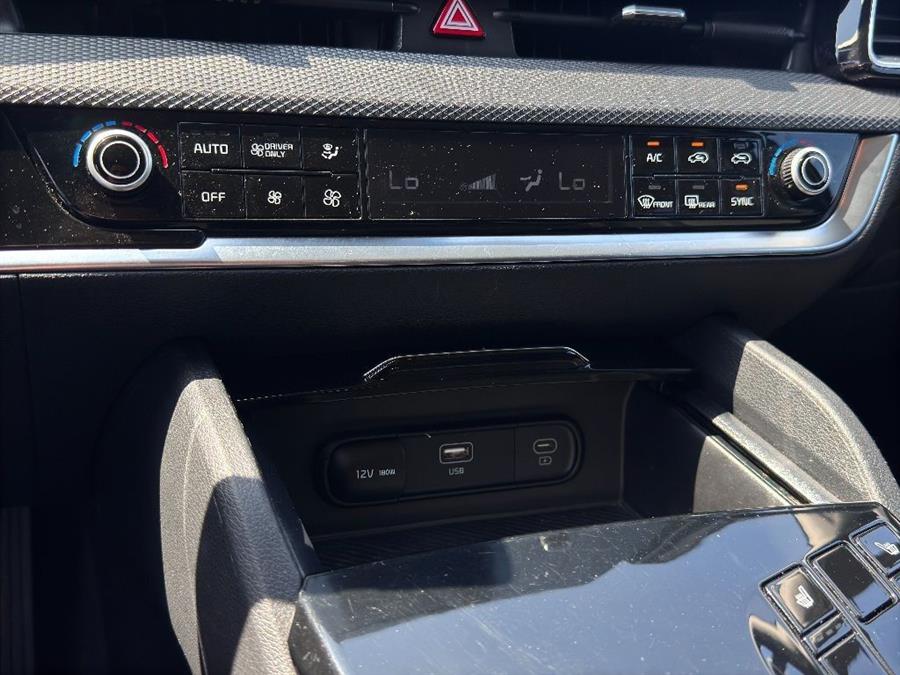 2023 Kia Sportage Hybrid LX, available for sale in Woodside, New York | Drive Central. Woodside, New York 2023 Kia Sportage Hybrid LX, available for sale in Woodside, New York | Drive Central. Woodside, New York