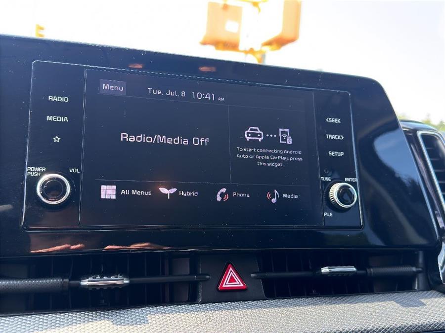 2023 Kia Sportage Hybrid LX, available for sale in Woodside, New York | Drive Central. Woodside, New York 2023 Kia Sportage Hybrid LX, available for sale in Woodside, New York | Drive Central. Woodside, New York