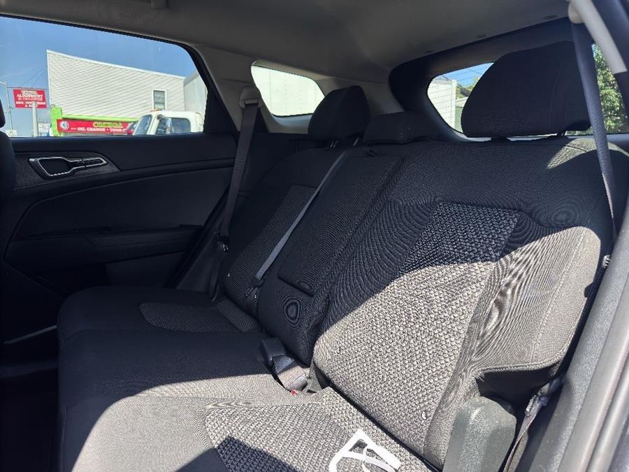 2023 Kia Sportage Hybrid LX, available for sale in Woodside, New York | Drive Central. Woodside, New York 2023 Kia Sportage Hybrid LX, available for sale in Woodside, New York | Drive Central. Woodside, New York
