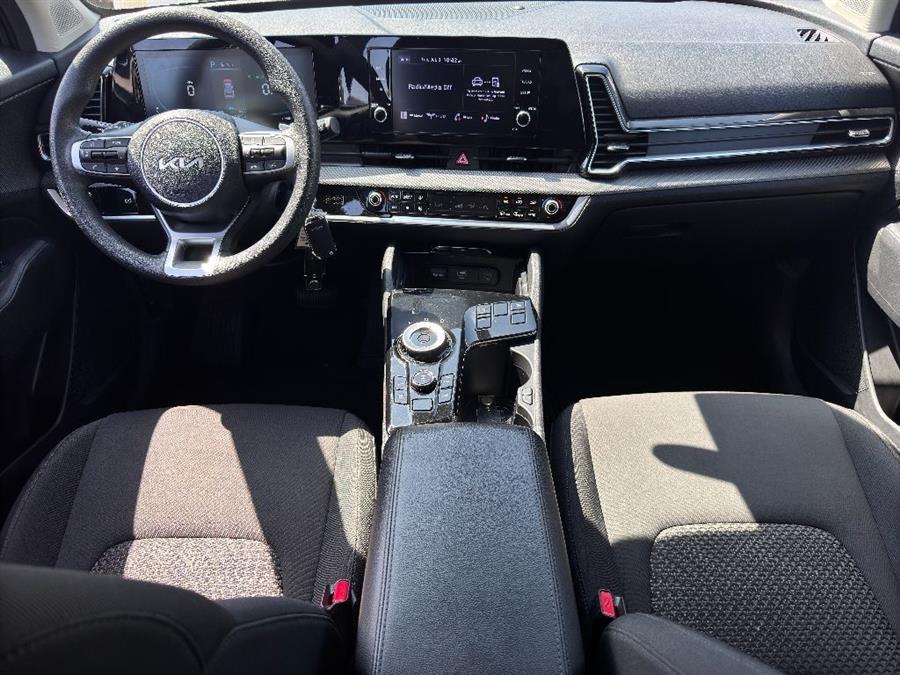 2023 Kia Sportage Hybrid LX, available for sale in Woodside, New York | Drive Central. Woodside, New York 2023 Kia Sportage Hybrid LX, available for sale in Woodside, New York | Drive Central. Woodside, New York