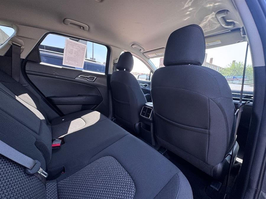 2023 Kia Sportage Hybrid LX, available for sale in Woodside, New York | Drive Central. Woodside, New York 2023 Kia Sportage Hybrid LX, available for sale in Woodside, New York | Drive Central. Woodside, New York