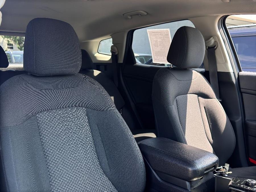 2023 Kia Sportage Hybrid LX, available for sale in Woodside, New York | Drive Central. Woodside, New York 2023 Kia Sportage Hybrid LX, available for sale in Woodside, New York | Drive Central. Woodside, New York
