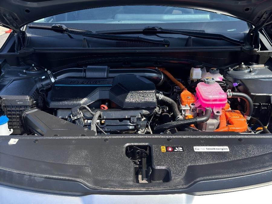 2023 Kia Sportage Hybrid LX, available for sale in Woodside, New York | Drive Central. Woodside, New York 2023 Kia Sportage Hybrid LX, available for sale in Woodside, New York | Drive Central. Woodside, New York