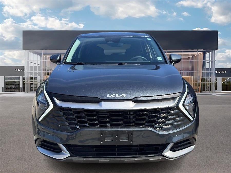 2023 Kia Sportage Hybrid LX, available for sale in Woodside, New York | Drive Central. Woodside, New York 2023 Kia Sportage Hybrid LX, available for sale in Woodside, New York | Drive Central. Woodside, New York