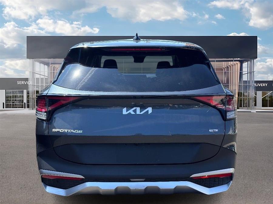 2023 Kia Sportage Hybrid LX, available for sale in Woodside, New York | Drive Central. Woodside, New York 2023 Kia Sportage Hybrid LX, available for sale in Woodside, New York | Drive Central. Woodside, New York