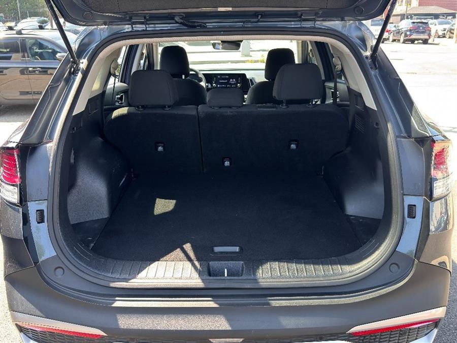 2023 Kia Sportage Hybrid LX, available for sale in Woodside, New York | Drive Central. Woodside, New York 2023 Kia Sportage Hybrid LX, available for sale in Woodside, New York | Drive Central. Woodside, New York