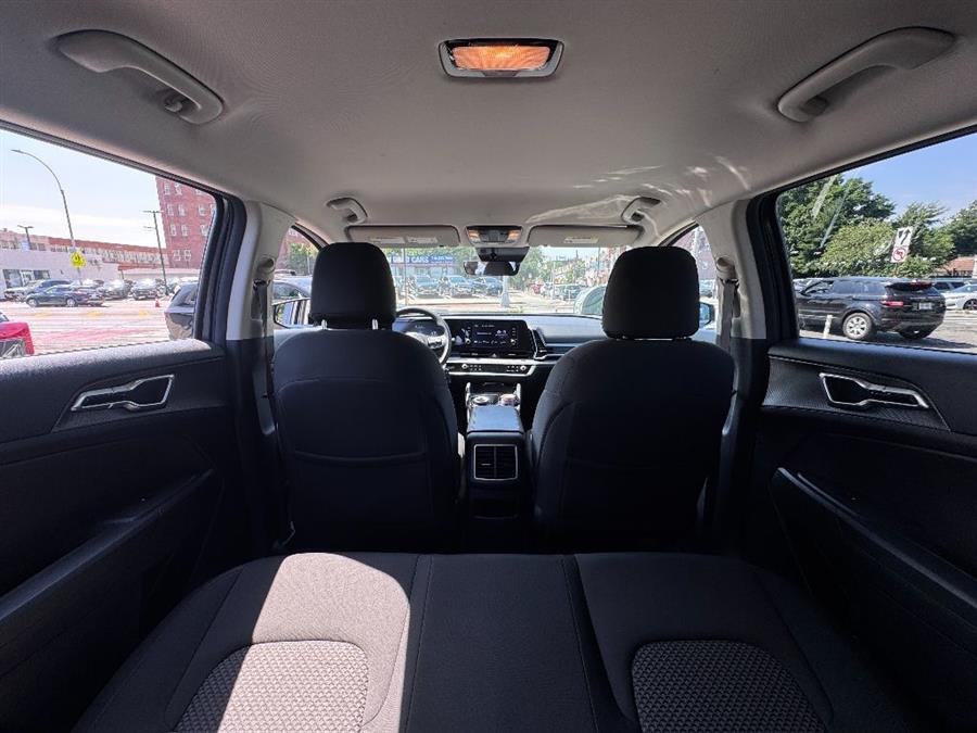 2023 Kia Sportage Hybrid LX, available for sale in Woodside, New York | Drive Central. Woodside, New York 2023 Kia Sportage Hybrid LX, available for sale in Woodside, New York | Drive Central. Woodside, New York