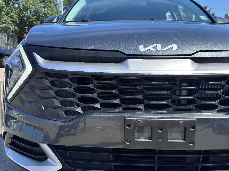 2023 Kia Sportage Hybrid LX, available for sale in Woodside, New York | Drive Central. Woodside, New York 2023 Kia Sportage Hybrid LX, available for sale in Woodside, New York | Drive Central. Woodside, New York