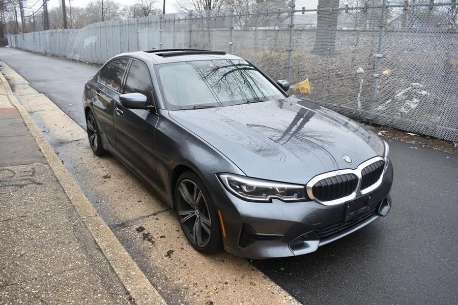 2022 BMW 3 Series 330i xDrive, available for sale in Hempstead, New York | Certified Auto Group. Hempstead, New York 2022 BMW 3 Series 330i xDrive, available for sale in Hempstead, New York | Certified Auto Group. Hempstead, New York