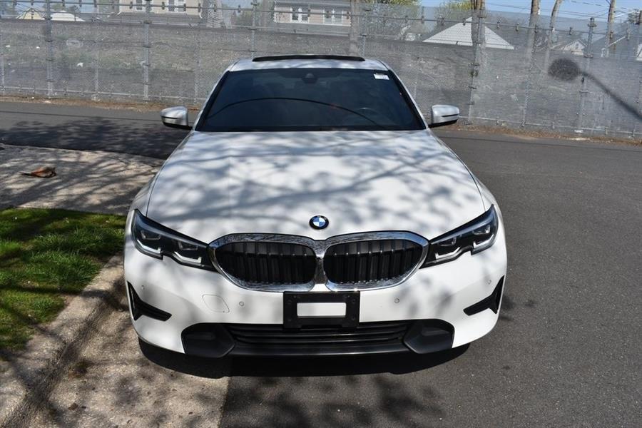 2022 BMW 3 Series 330i, available for sale in Hempstead, New York | Certified Auto Group. Hempstead, New York 2022 BMW 3 Series 330i, available for sale in Hempstead, New York | Certified Auto Group. Hempstead, New York