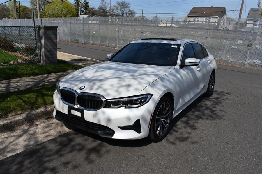 2022 BMW 3 Series 330i, available for sale in Hempstead, New York | Certified Auto Group. Hempstead, New York 2022 BMW 3 Series 330i, available for sale in Hempstead, New York | Certified Auto Group. Hempstead, New York