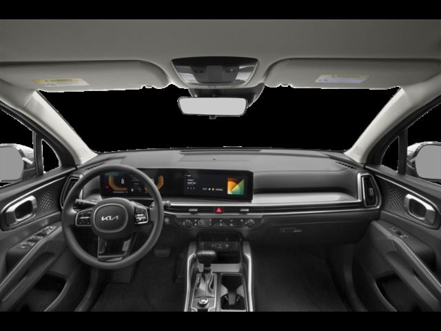 2025 Kia Sorento LX, available for sale in Woodside, New York | Drive Central. Woodside, New York 2025 Kia Sorento LX, available for sale in Woodside, New York | Drive Central. Woodside, New York