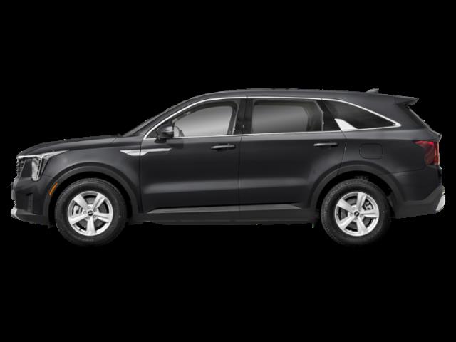 2025 Kia Sorento LX, available for sale in Woodside, New York | Drive Central. Woodside, New York 2025 Kia Sorento LX, available for sale in Woodside, New York | Drive Central. Woodside, New York