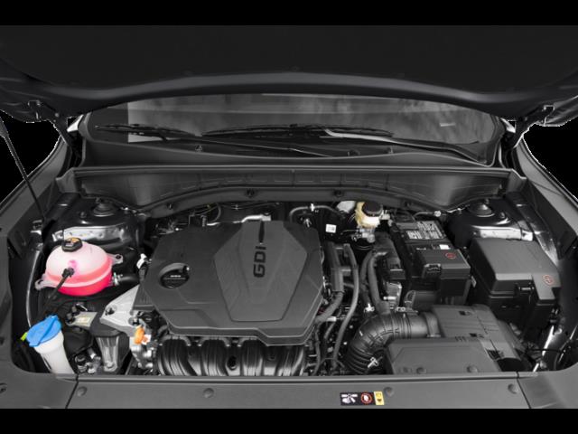 2025 Kia Sorento LX, available for sale in Woodside, New York | Drive Central. Woodside, New York 2025 Kia Sorento LX, available for sale in Woodside, New York | Drive Central. Woodside, New York