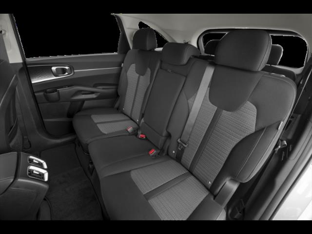 2025 Kia Sorento LX, available for sale in Woodside, New York | Drive Central. Woodside, New York 2025 Kia Sorento LX, available for sale in Woodside, New York | Drive Central. Woodside, New York