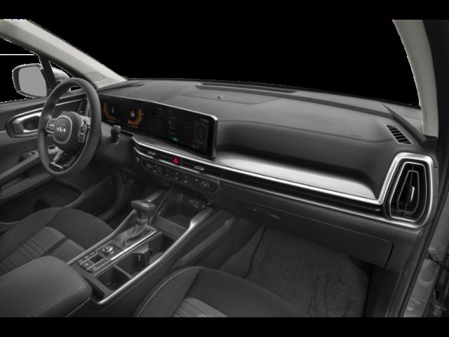 2025 Kia Sorento LX, available for sale in Woodside, New York | Drive Central. Woodside, New York 2025 Kia Sorento LX, available for sale in Woodside, New York | Drive Central. Woodside, New York
