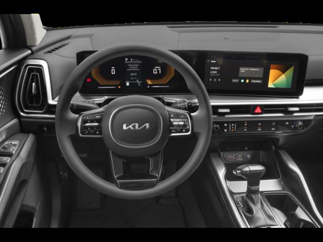 2025 Kia Sorento LX, available for sale in Woodside, New York | Drive Central. Woodside, New York 2025 Kia Sorento LX, available for sale in Woodside, New York | Drive Central. Woodside, New York