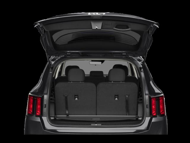 2025 Kia Sorento LX, available for sale in Woodside, New York | Drive Central. Woodside, New York 2025 Kia Sorento LX, available for sale in Woodside, New York | Drive Central. Woodside, New York