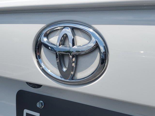 2021 Toyota RAV4 XLE Premium FWD (Natl), available for sale in Fort Myers, Florida | Carlux Fort Myers. Fort Myers, Florida 2021 Toyota RAV4 XLE Premium FWD (Natl), available for sale in Fort Myers, Florida | Carlux Fort Myers. Fort Myers, Florida