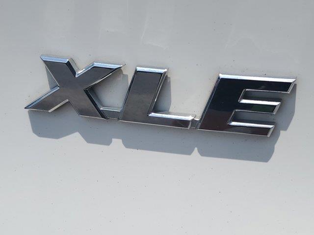 2021 Toyota RAV4 XLE Premium FWD (Natl), available for sale in Fort Myers, Florida | Carlux Fort Myers. Fort Myers, Florida 2021 Toyota RAV4 XLE Premium FWD (Natl), available for sale in Fort Myers, Florida | Carlux Fort Myers. Fort Myers, Florida