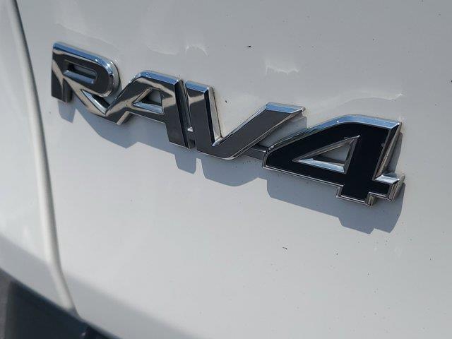 2021 Toyota RAV4 XLE Premium FWD (Natl), available for sale in Fort Myers, Florida | Carlux Fort Myers. Fort Myers, Florida 2021 Toyota RAV4 XLE Premium FWD (Natl), available for sale in Fort Myers, Florida | Carlux Fort Myers. Fort Myers, Florida