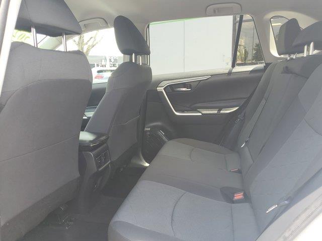 2021 Toyota RAV4 XLE Premium FWD (Natl), available for sale in Fort Myers, Florida | Carlux Fort Myers. Fort Myers, Florida 2021 Toyota RAV4 XLE Premium FWD (Natl), available for sale in Fort Myers, Florida | Carlux Fort Myers. Fort Myers, Florida