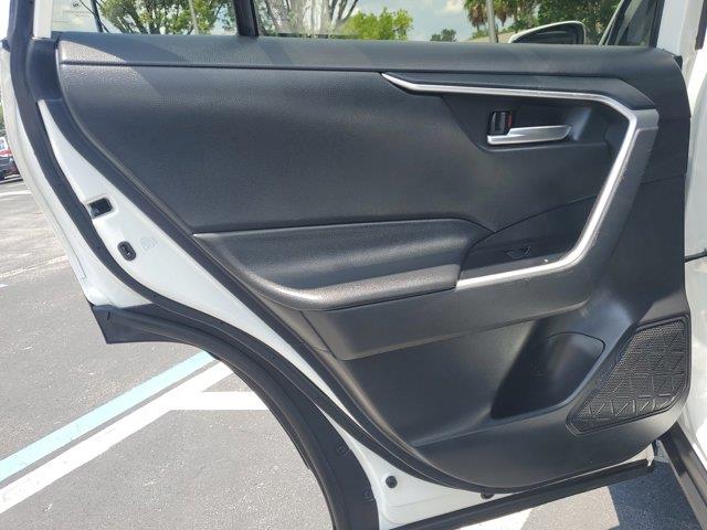 2021 Toyota RAV4 XLE Premium FWD (Natl), available for sale in Fort Myers, Florida | Carlux Fort Myers. Fort Myers, Florida 2021 Toyota RAV4 XLE Premium FWD (Natl), available for sale in Fort Myers, Florida | Carlux Fort Myers. Fort Myers, Florida