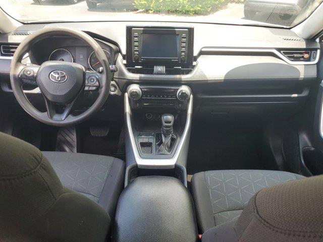 2021 Toyota RAV4 XLE Premium FWD (Natl), available for sale in Fort Myers, Florida | Carlux Fort Myers. Fort Myers, Florida 2021 Toyota RAV4 XLE Premium FWD (Natl), available for sale in Fort Myers, Florida | Carlux Fort Myers. Fort Myers, Florida