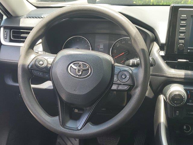 2021 Toyota RAV4 XLE Premium FWD (Natl), available for sale in Fort Myers, Florida | Carlux Fort Myers. Fort Myers, Florida 2021 Toyota RAV4 XLE Premium FWD (Natl), available for sale in Fort Myers, Florida | Carlux Fort Myers. Fort Myers, Florida
