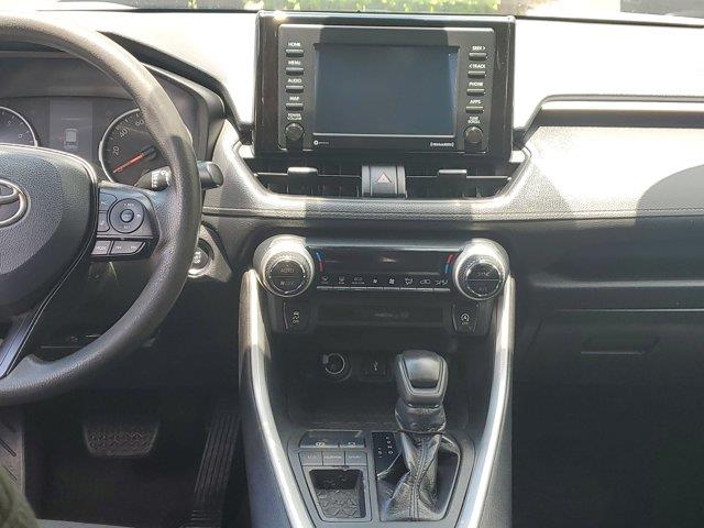 2021 Toyota RAV4 XLE Premium FWD (Natl), available for sale in Fort Myers, Florida | Carlux Fort Myers. Fort Myers, Florida 2021 Toyota RAV4 XLE Premium FWD (Natl), available for sale in Fort Myers, Florida | Carlux Fort Myers. Fort Myers, Florida