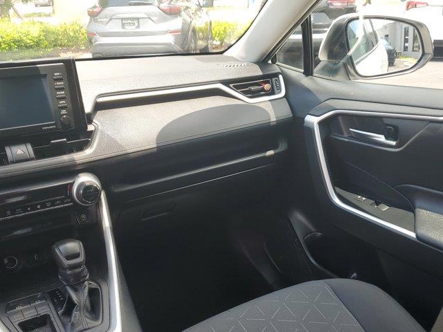 2021 Toyota RAV4 XLE Premium FWD (Natl), available for sale in Fort Myers, Florida | Carlux Fort Myers. Fort Myers, Florida 2021 Toyota RAV4 XLE Premium FWD (Natl), available for sale in Fort Myers, Florida | Carlux Fort Myers. Fort Myers, Florida