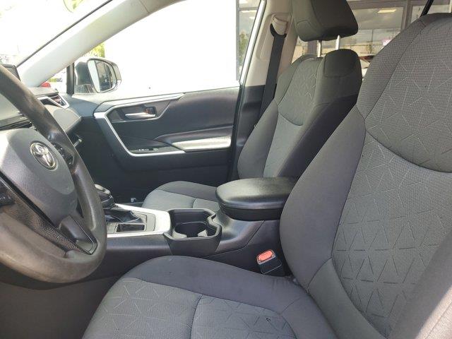 2021 Toyota RAV4 XLE Premium FWD (Natl), available for sale in Fort Myers, Florida | Carlux Fort Myers. Fort Myers, Florida 2021 Toyota RAV4 XLE Premium FWD (Natl), available for sale in Fort Myers, Florida | Carlux Fort Myers. Fort Myers, Florida