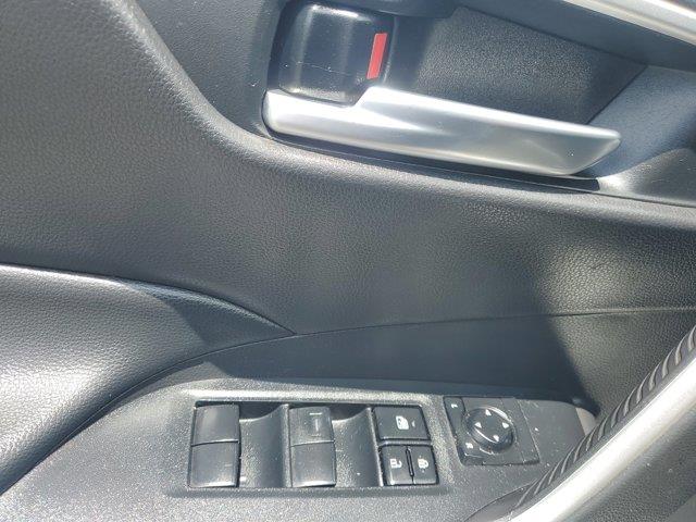 2021 Toyota RAV4 XLE Premium FWD (Natl), available for sale in Fort Myers, Florida | Carlux Fort Myers. Fort Myers, Florida 2021 Toyota RAV4 XLE Premium FWD (Natl), available for sale in Fort Myers, Florida | Carlux Fort Myers. Fort Myers, Florida