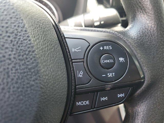 2021 Toyota RAV4 XLE Premium FWD (Natl), available for sale in Fort Myers, Florida | Carlux Fort Myers. Fort Myers, Florida 2021 Toyota RAV4 XLE Premium FWD (Natl), available for sale in Fort Myers, Florida | Carlux Fort Myers. Fort Myers, Florida