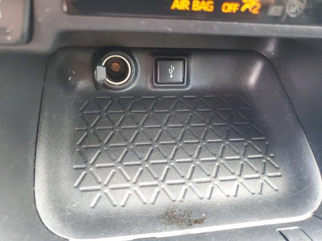 2021 Toyota RAV4 XLE Premium FWD (Natl), available for sale in Fort Myers, Florida | Carlux Fort Myers. Fort Myers, Florida 2021 Toyota RAV4 XLE Premium FWD (Natl), available for sale in Fort Myers, Florida | Carlux Fort Myers. Fort Myers, Florida