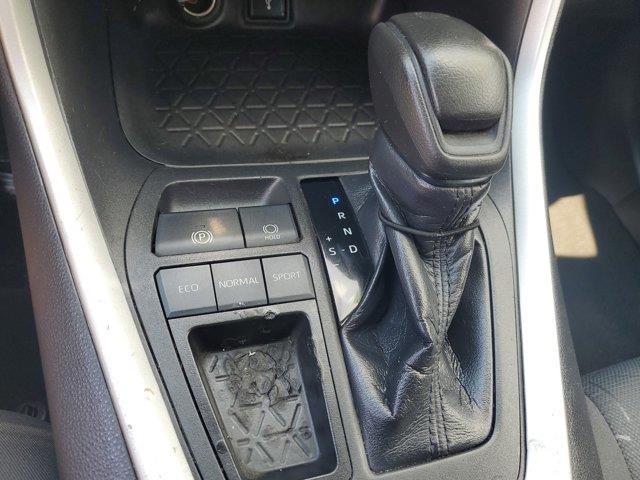 2021 Toyota RAV4 XLE Premium FWD (Natl), available for sale in Fort Myers, Florida | Carlux Fort Myers. Fort Myers, Florida 2021 Toyota RAV4 XLE Premium FWD (Natl), available for sale in Fort Myers, Florida | Carlux Fort Myers. Fort Myers, Florida