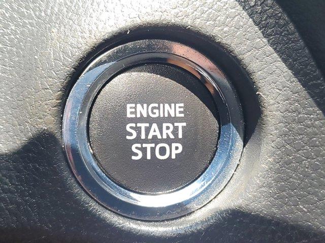 2021 Toyota RAV4 XLE Premium FWD (Natl), available for sale in Fort Myers, Florida | Carlux Fort Myers. Fort Myers, Florida 2021 Toyota RAV4 XLE Premium FWD (Natl), available for sale in Fort Myers, Florida | Carlux Fort Myers. Fort Myers, Florida