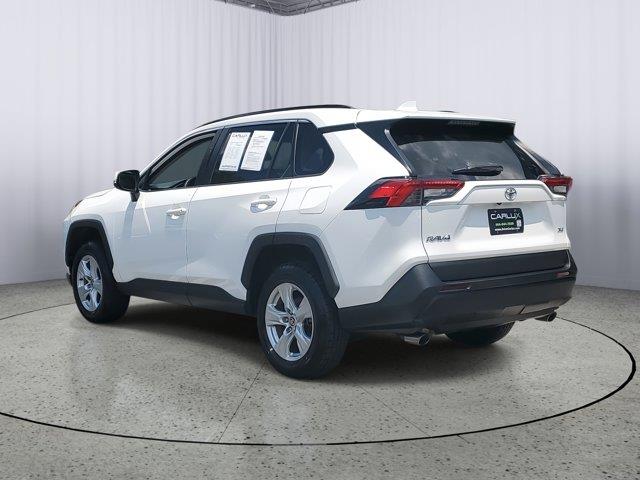 2021 Toyota RAV4 XLE Premium FWD (Natl), available for sale in Fort Myers, Florida | Carlux Fort Myers. Fort Myers, Florida 2021 Toyota RAV4 XLE Premium FWD (Natl), available for sale in Fort Myers, Florida | Carlux Fort Myers. Fort Myers, Florida