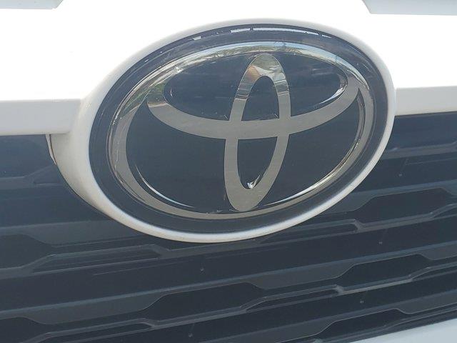 2021 Toyota RAV4 XLE Premium FWD (Natl), available for sale in Fort Myers, Florida | Carlux Fort Myers. Fort Myers, Florida 2021 Toyota RAV4 XLE Premium FWD (Natl), available for sale in Fort Myers, Florida | Carlux Fort Myers. Fort Myers, Florida