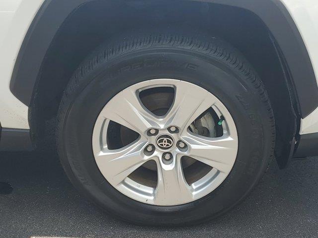 2021 Toyota RAV4 XLE Premium FWD (Natl), available for sale in Fort Myers, Florida | Carlux Fort Myers. Fort Myers, Florida 2021 Toyota RAV4 XLE Premium FWD (Natl), available for sale in Fort Myers, Florida | Carlux Fort Myers. Fort Myers, Florida