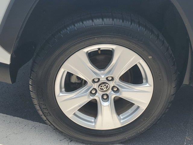 2021 Toyota RAV4 XLE Premium FWD (Natl), available for sale in Fort Myers, Florida | Carlux Fort Myers. Fort Myers, Florida 2021 Toyota RAV4 XLE Premium FWD (Natl), available for sale in Fort Myers, Florida | Carlux Fort Myers. Fort Myers, Florida