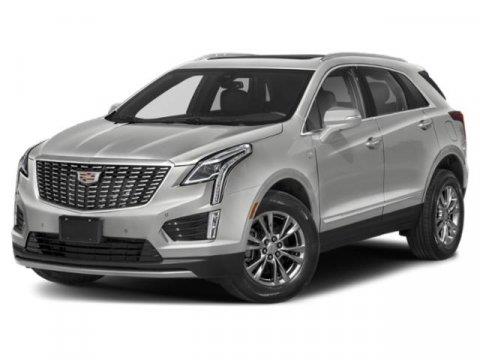 Used 2020 Cadillac XT5 in Woodside, New York | Drive Central. Woodside, New York