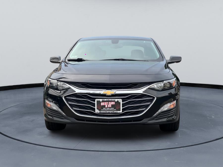 2022 Chevrolet Malibu LT 4dr Sedan, available for sale in Irvington, New Jersey | Best Cars R Us. Irvington, New Jersey 2022 Chevrolet Malibu LT 4dr Sedan, available for sale in Irvington, New Jersey | Best Cars R Us. Irvington, New Jersey